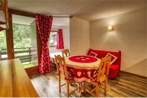 t2 à la vente -   74440  MORILLON, surface 23 m2 vente t2 - UBI476777234